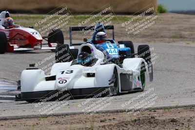 media/Mar-25-2023-CalClub SCCA (Sat) [[3ed511c8bd]]/Group 2/Race/